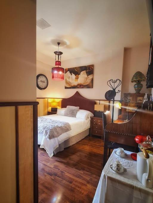 Atico 3 Dormitorios Ron Manuel Marbella Centro Luaran gambar